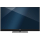 TechniSat TECHNIMEDIA UHD+ 49 SL, tytanowo-czarny - 1381330 - zdjęcie 2